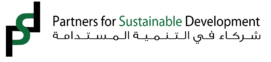 Partners for Sustainable Development PSD