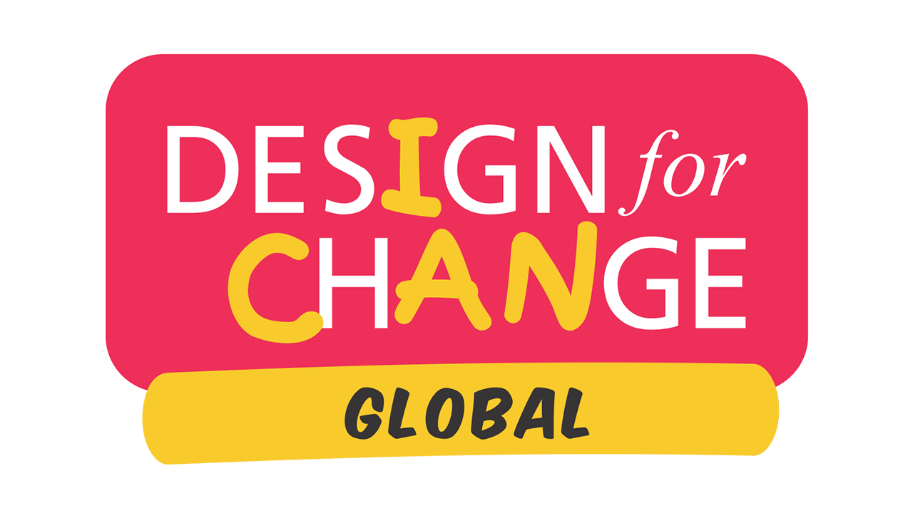 Design for change