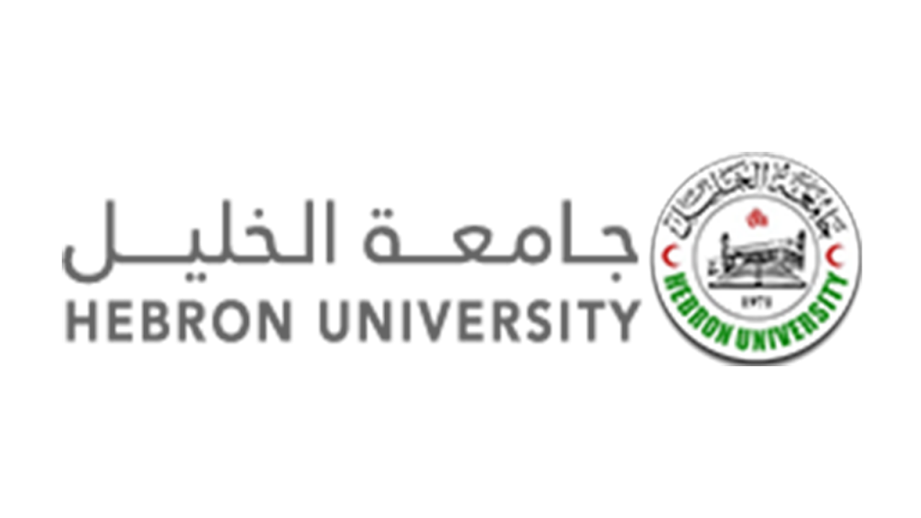 Hebron University