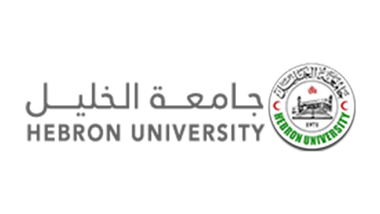 Hebron University