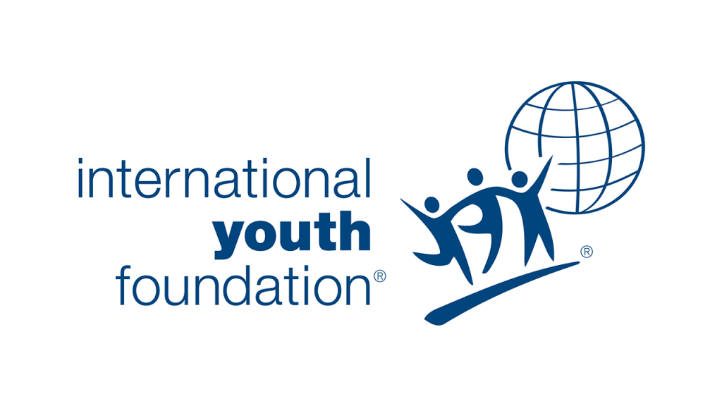 Youth International
