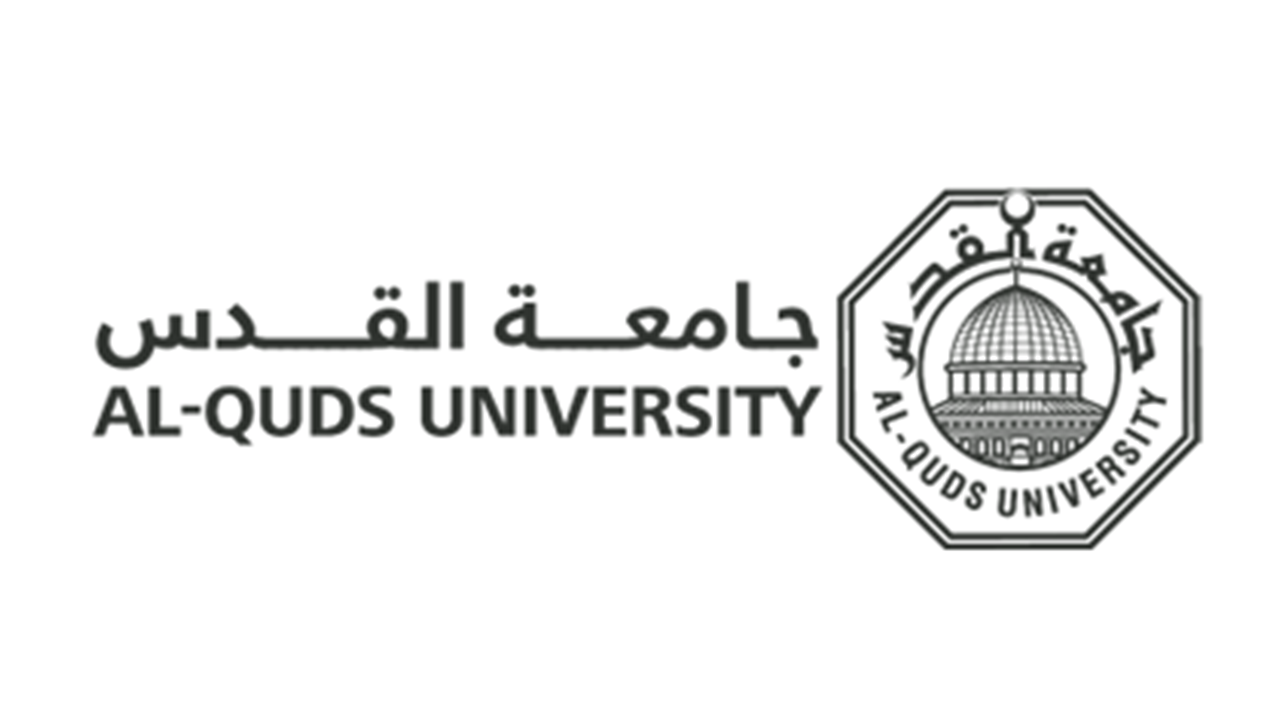 al-Quds University