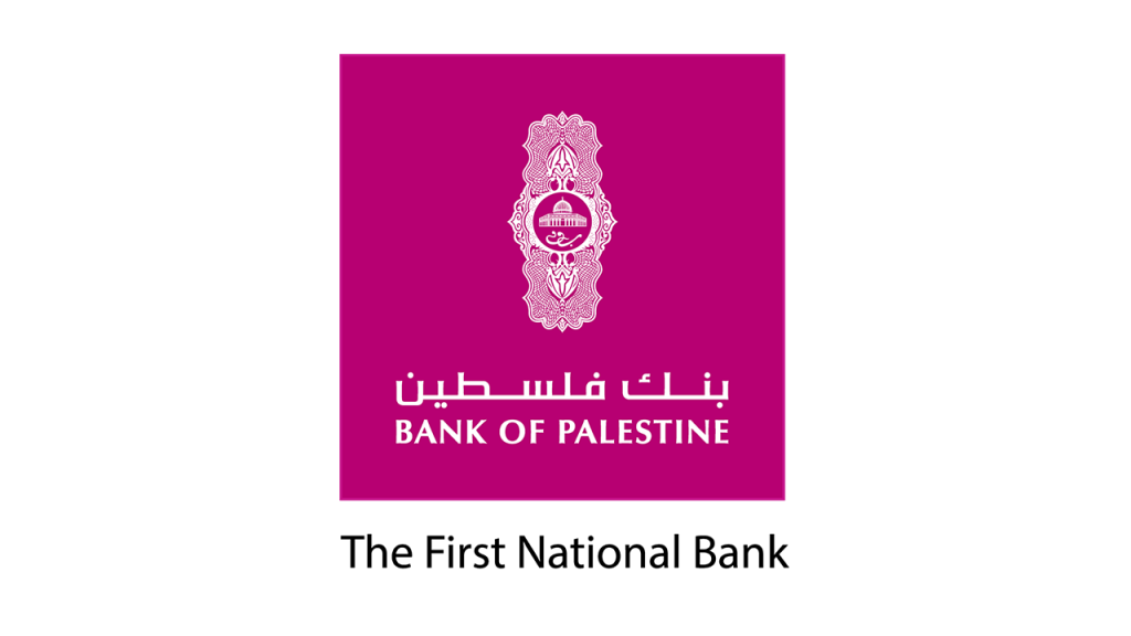 bank of Palestine