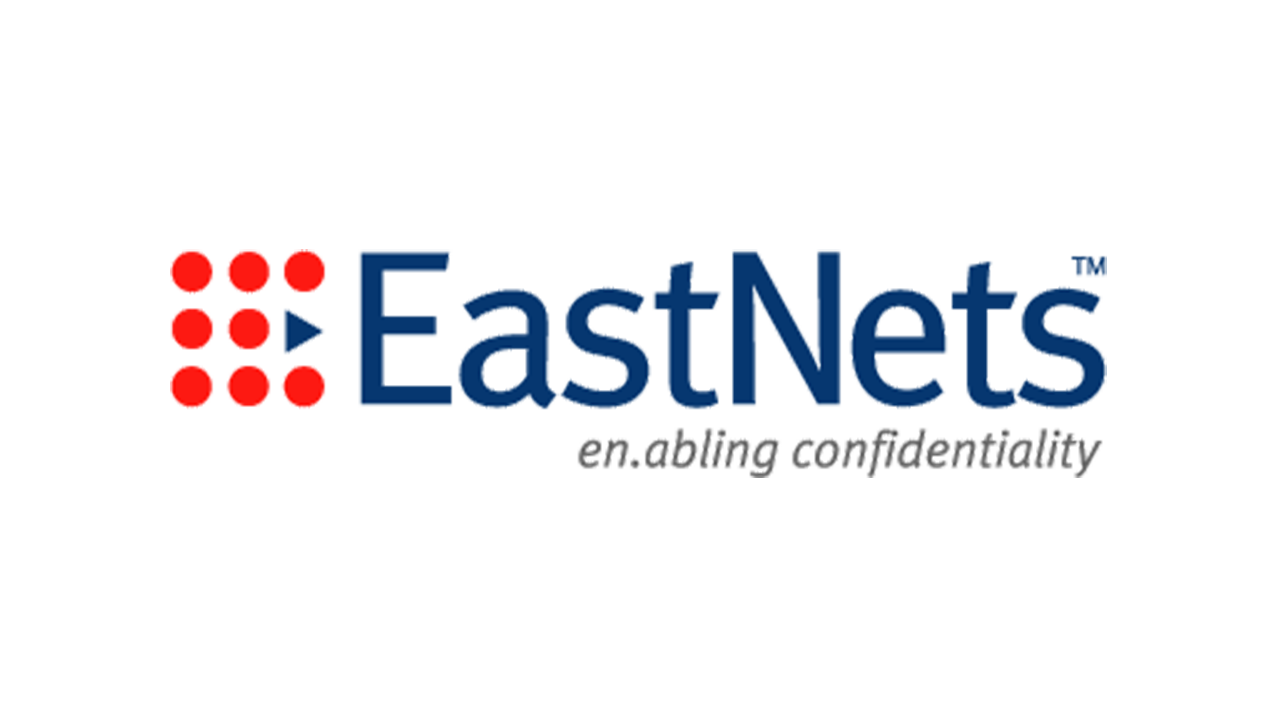 east nets