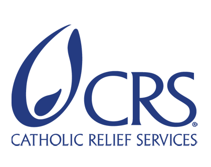 Catholic relief service